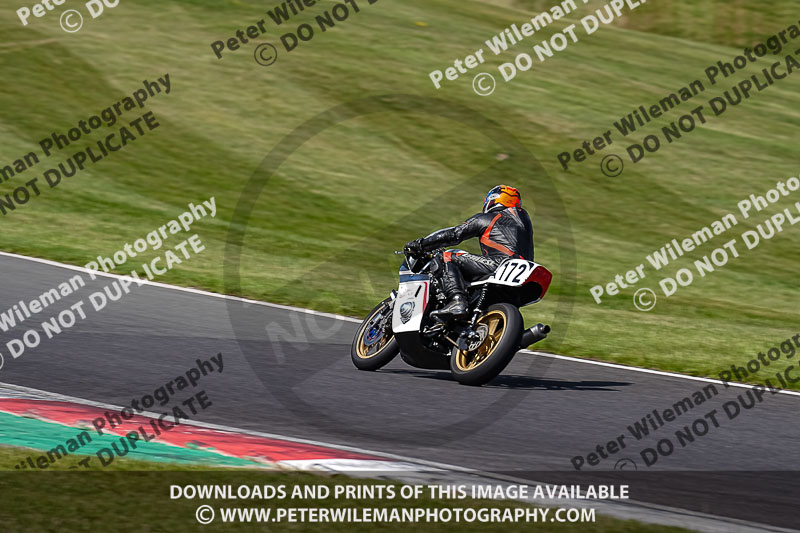 Vintage motorcycle club;eventdigitalimages;mallory park;mallory park trackday photographs;no limits trackdays;peter wileman photography;trackday digital images;trackday photos;vmcc festival 1000 bikes photographs